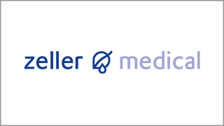 Zeller Medical