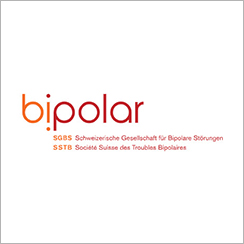 Schweizerische Gesellschaft für Bipolare Störungen (SGBS, SSTB)
