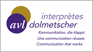 avl dolmetscher/interprètes